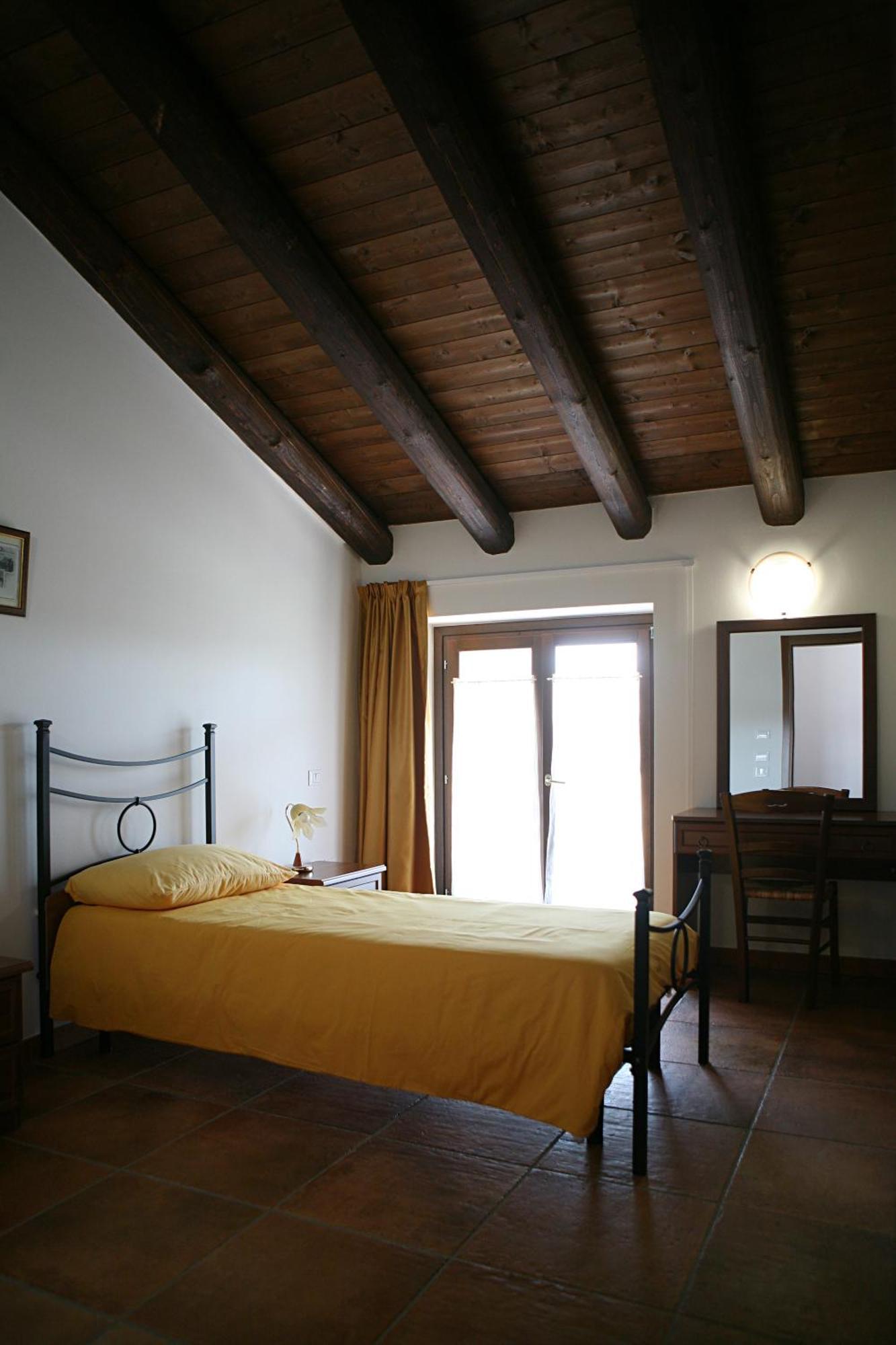 Agriturismo La Rosta แชร์วินญาโน เดล ฟริอูลี ภายนอก รูปภาพ