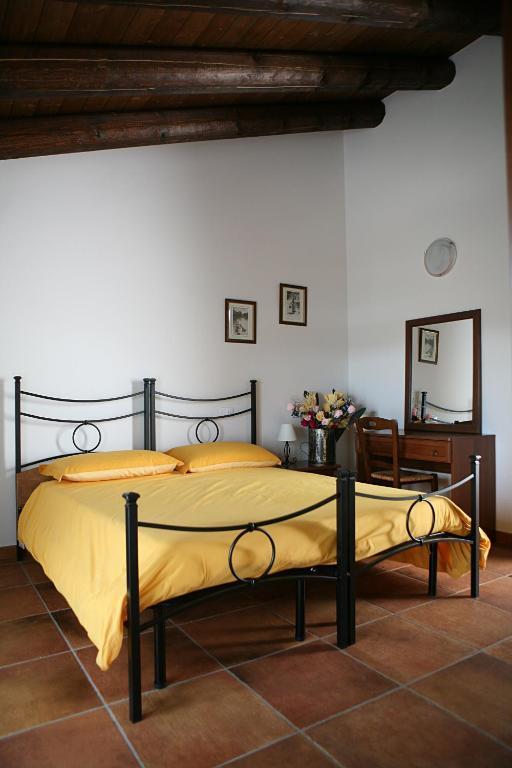 Agriturismo La Rosta แชร์วินญาโน เดล ฟริอูลี ภายนอก รูปภาพ